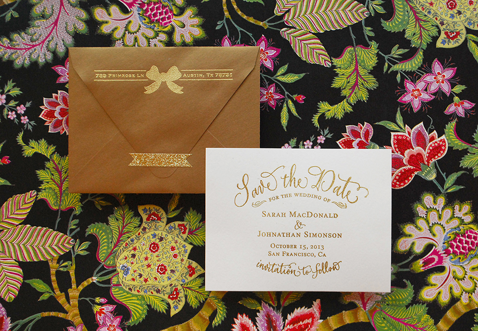 gold-embossed-wedding-save-the-date-diy.full