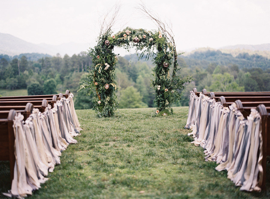 outdoor-country-wedding-9