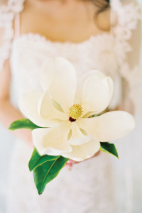 spring-wedding-flowers-10