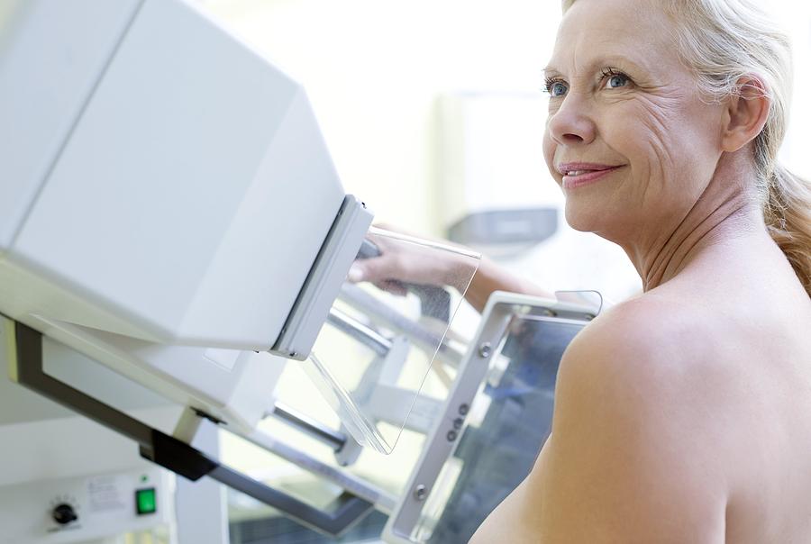 9-mammography-