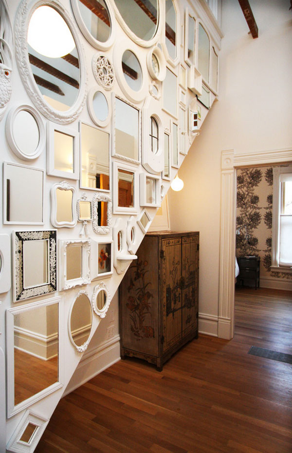 Decorative-Wall-Mirrors