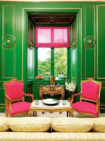 Pink-and-Green-Sitting-Area1