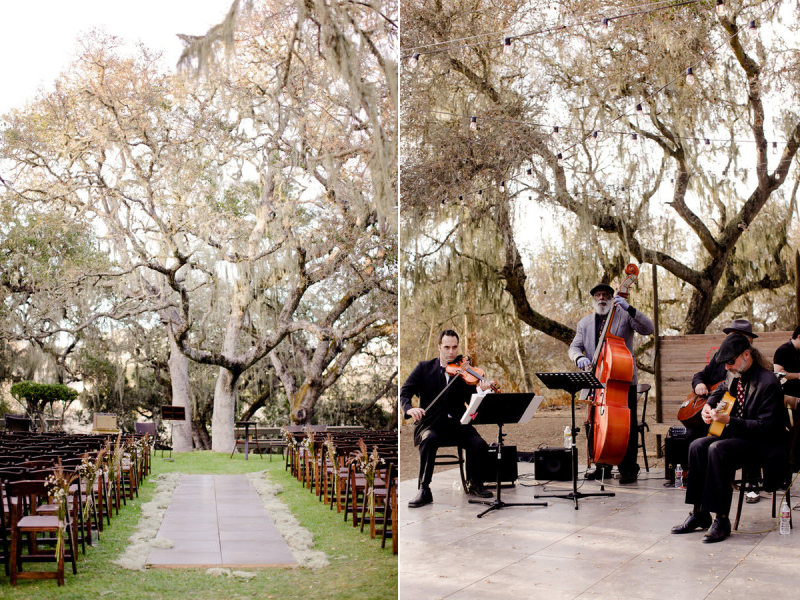urban-outdoor-wedding-ceremony-under-birch-tree.original