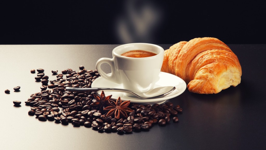 coffee-croissant-breakfast-2560x1440