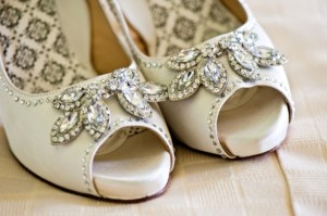 düğün ayakkabısı.jpeg 2