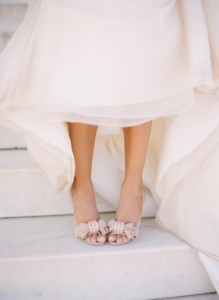 düğün ayakkabısı.jpeg 3