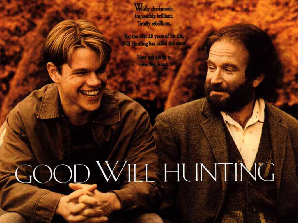 good-will-hunting-