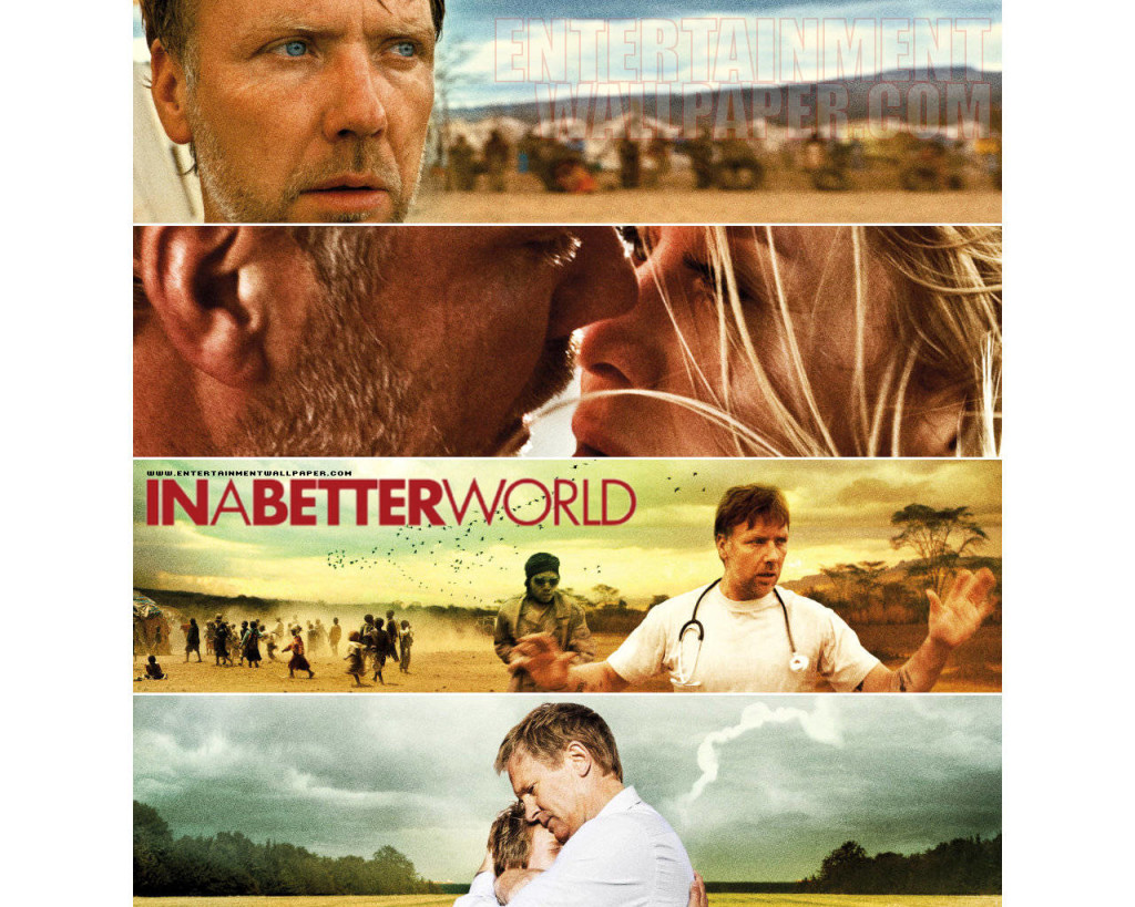 in_a_better_world