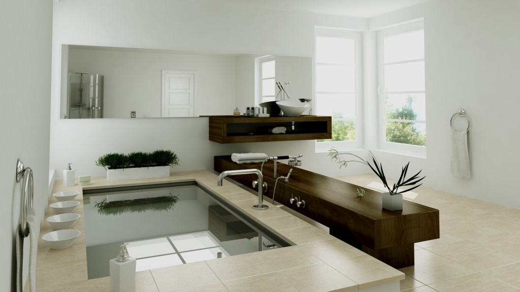 Modern banyo dekorasyon fikirleri_kadin_sitesi10