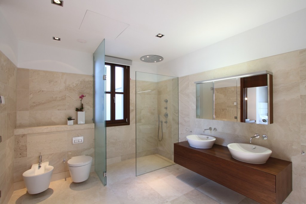 Modern banyo dekorasyon fikirleri_kadin_sitesi2