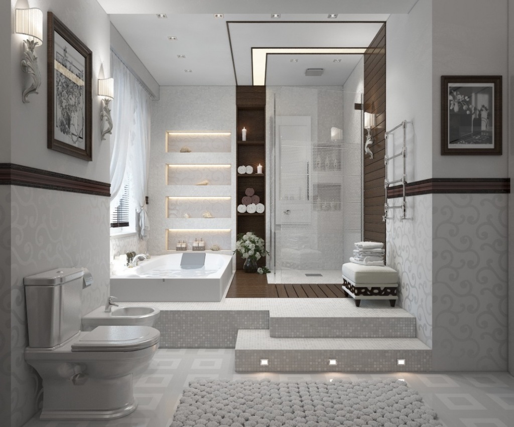 Modern banyo dekorasyon fikirleri_kadin_sitesi3