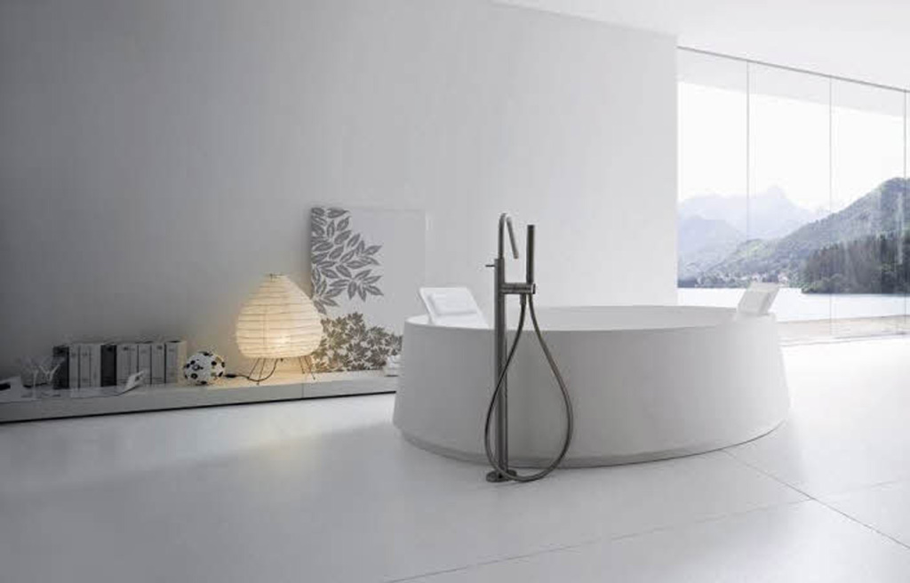 Modern banyo dekorasyon fikirleri_kadin_sitesi6