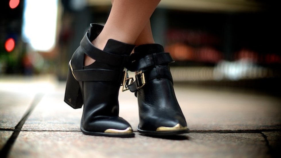 ankle-boots-cover