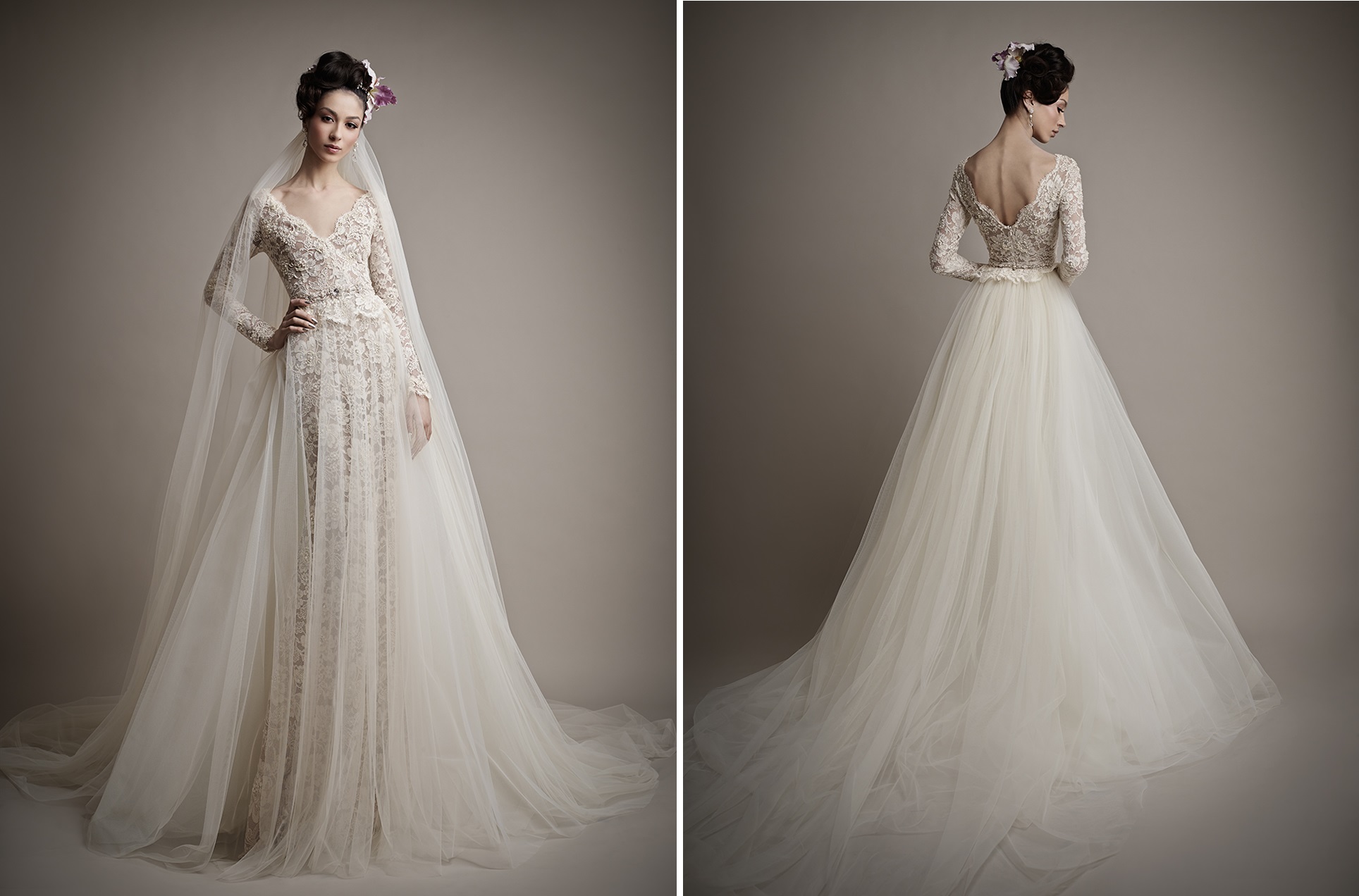 ersa-ateliers-2015-bridal-collection-yatie-wedding-dress