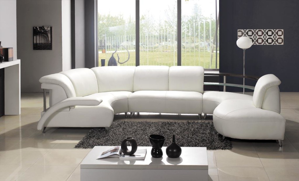 modern-sofas-for-living-room-modern-sectional-sofa-design-contemporary-living-room-white-sofas-inspiration
