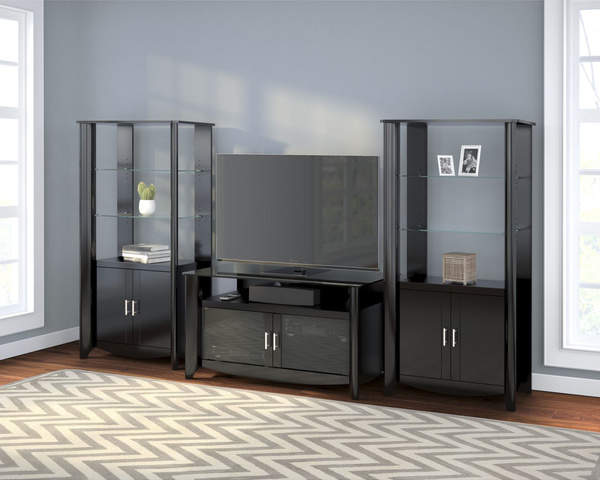 Black-Aero-TV-Stand-and-Storage-Shelf-Set-d80579bd-9340-4998-8dea-4ccd9ff75913_600