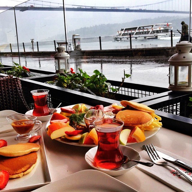 Kahvalti-Tabagi-Cafe-Nar-Istanbul-Rumelihisari-Telefon-0212-2632446-Ortalama-Fiyat-20-35-TL