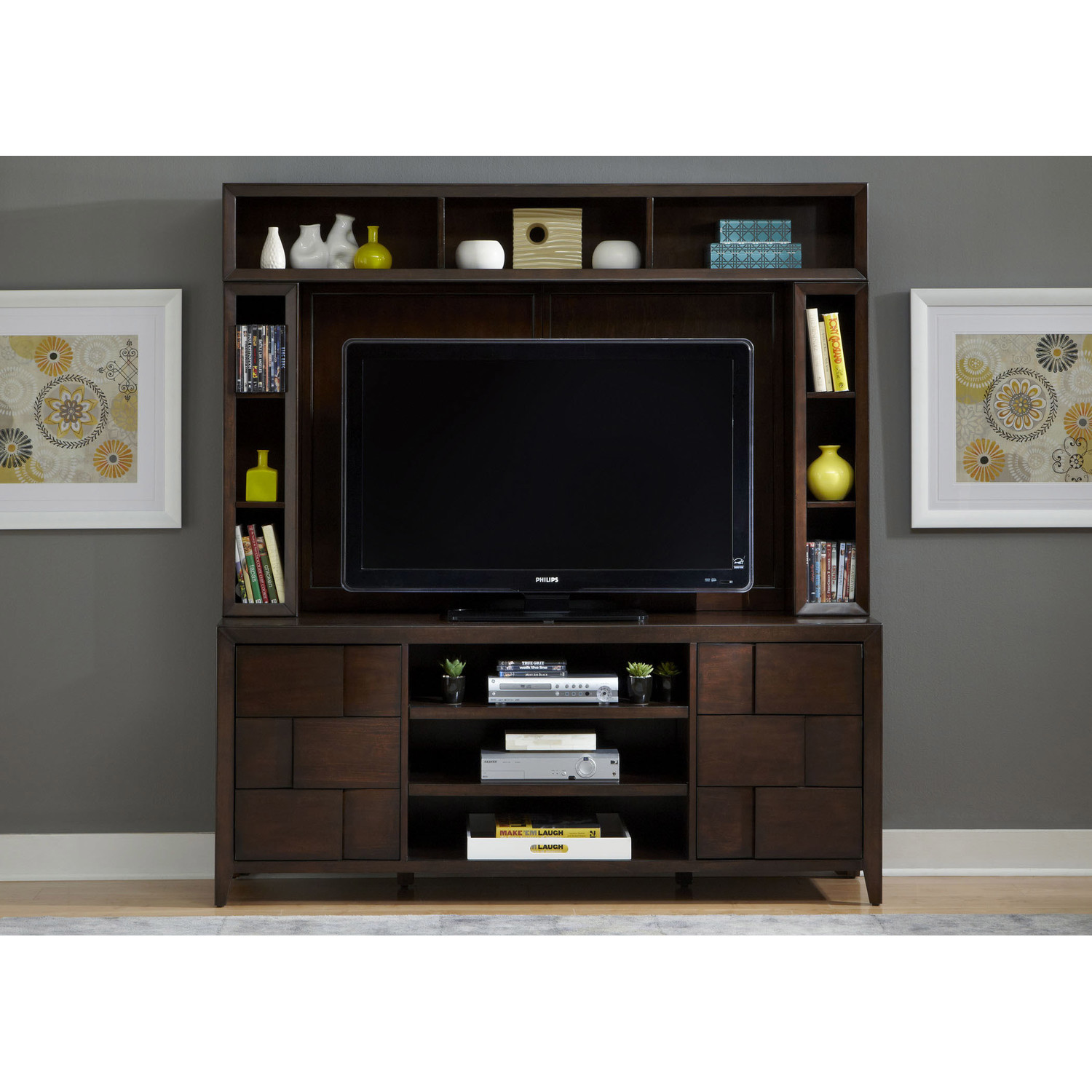 Liberty-Furniture-Saxton-72-TV-Stand-484-TV72