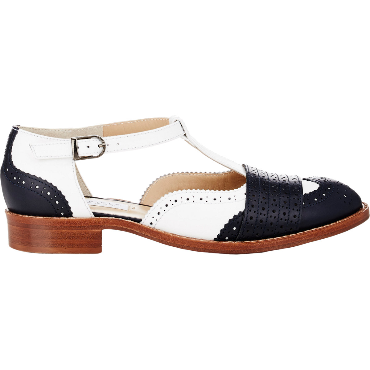 gabriela-hearst-white-chilton-t-strap-brogues-product-0-868685272-normal