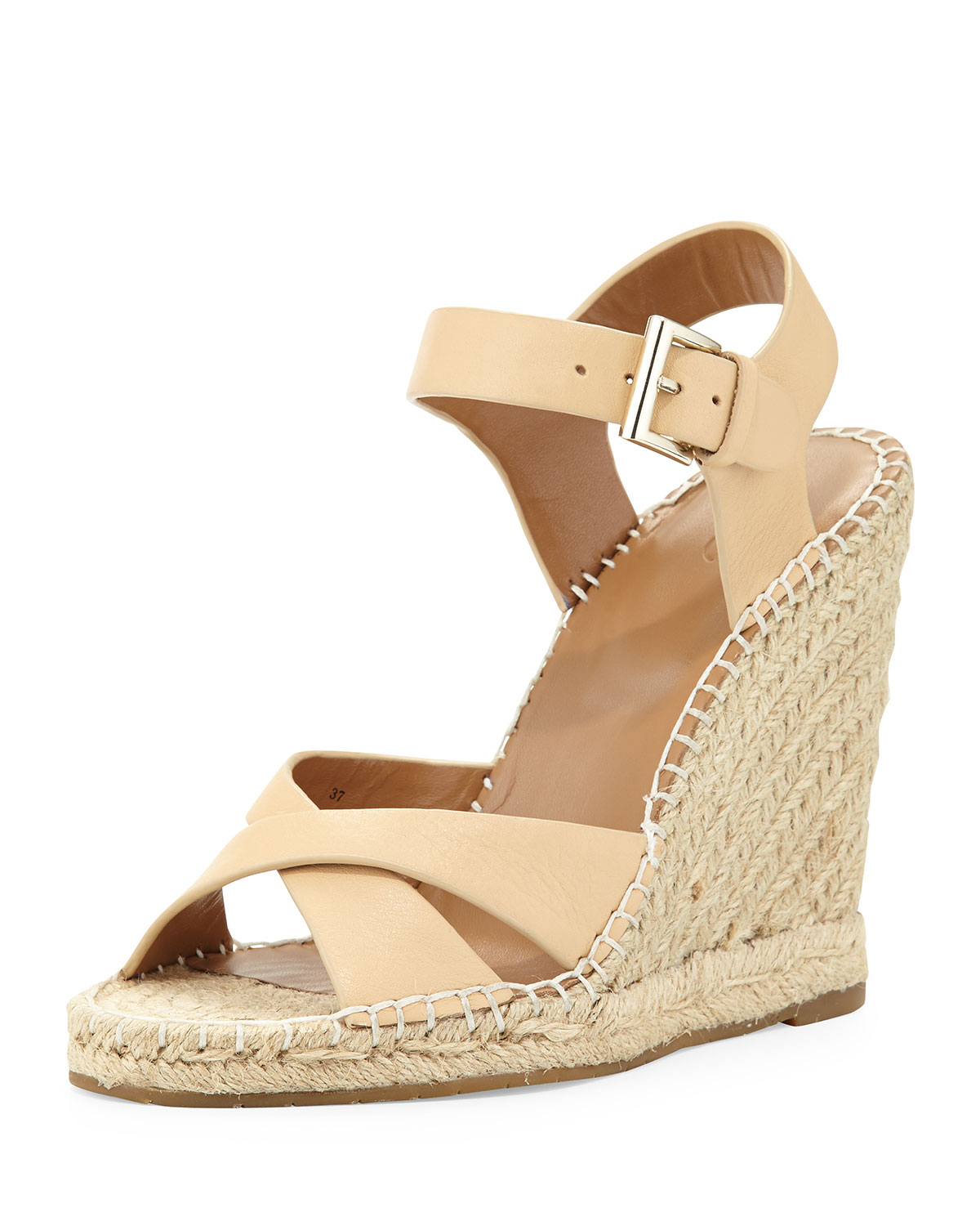 joie-nude-lena-leather-espadrille-sandal-beige-product-1-852282556-normal
