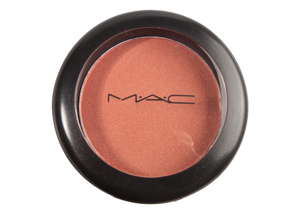 mac-blush-springsheen+fr++productPageXtraLarge