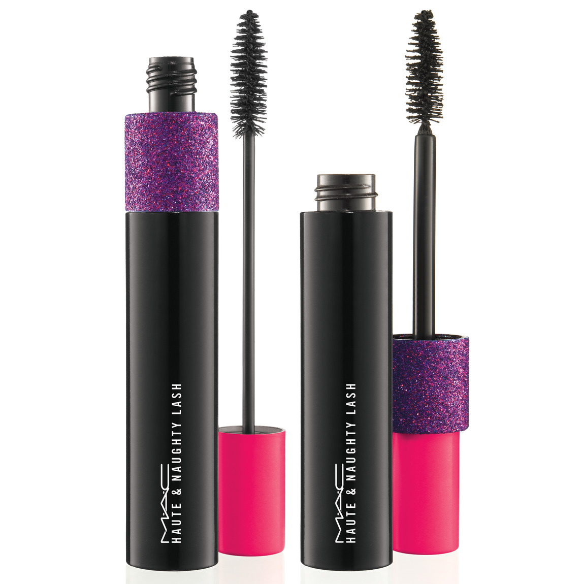 mac-haute--naughty-lash-mascara