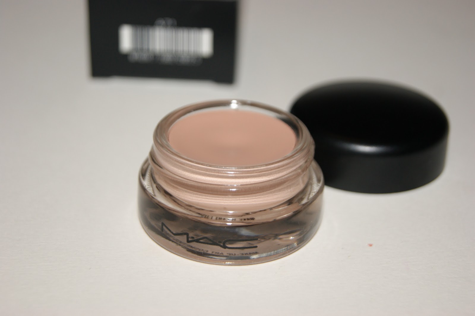 mac-painterly-paint-pot-review