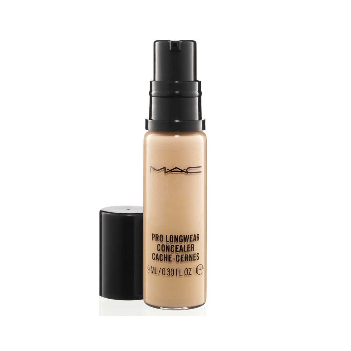 mac-pro-longwear-concealer