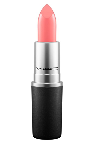 mac 'Cremesheen + Pearl' Lipstick