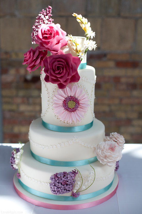15326-Summer-Wedding-Cake