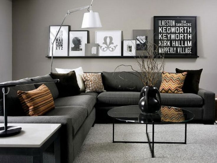 2b0af4b4cb21e74adc5669ce1fbab04b--gray-home-decor-gray-living-rooms