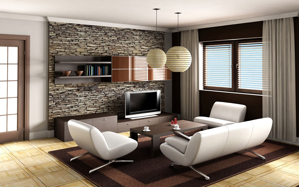 Photos-Of-Modern-Living-Room-Interior-Design-Ideas-2