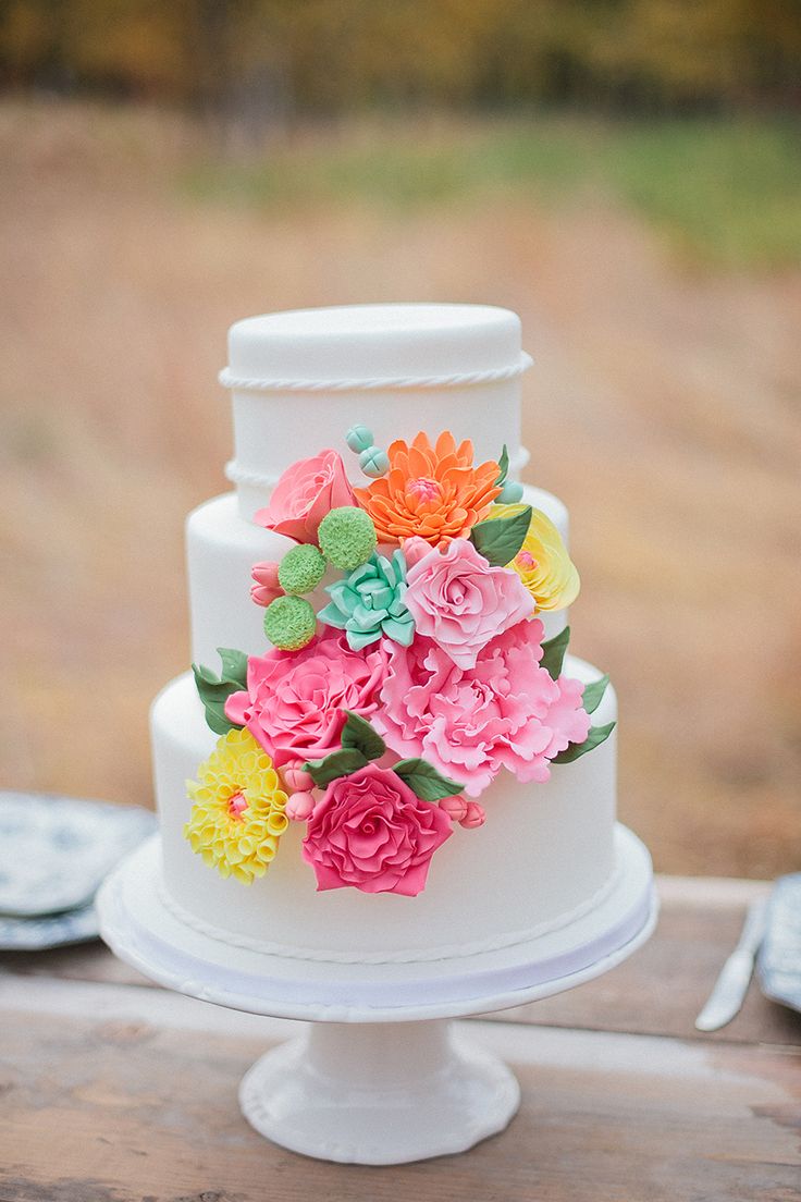 Summer-Wedding-Cakes-Photossummer-wedding-cake-ideas6