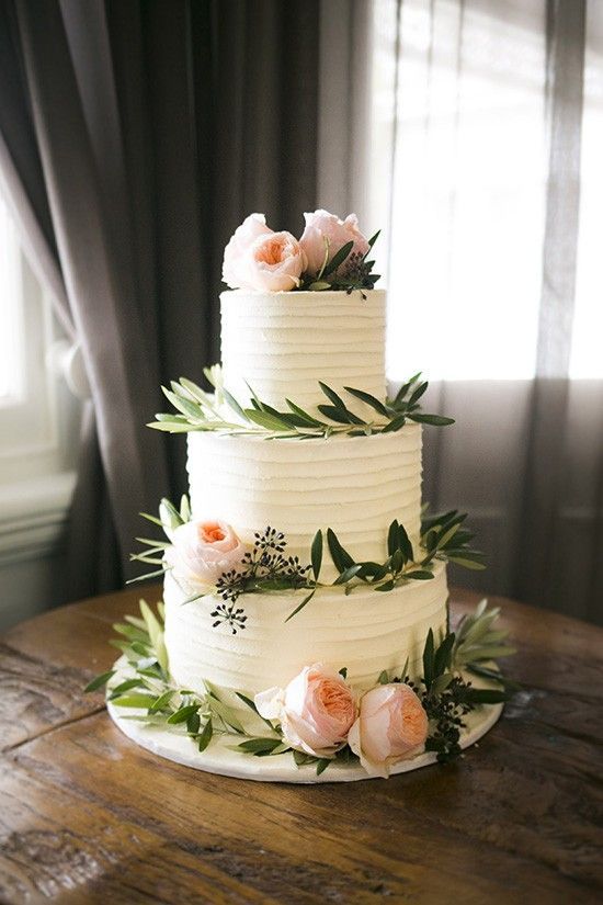 bb0dae11b59b35f840820e758d1fa525--summer-wedding-cakes-cake-wedding