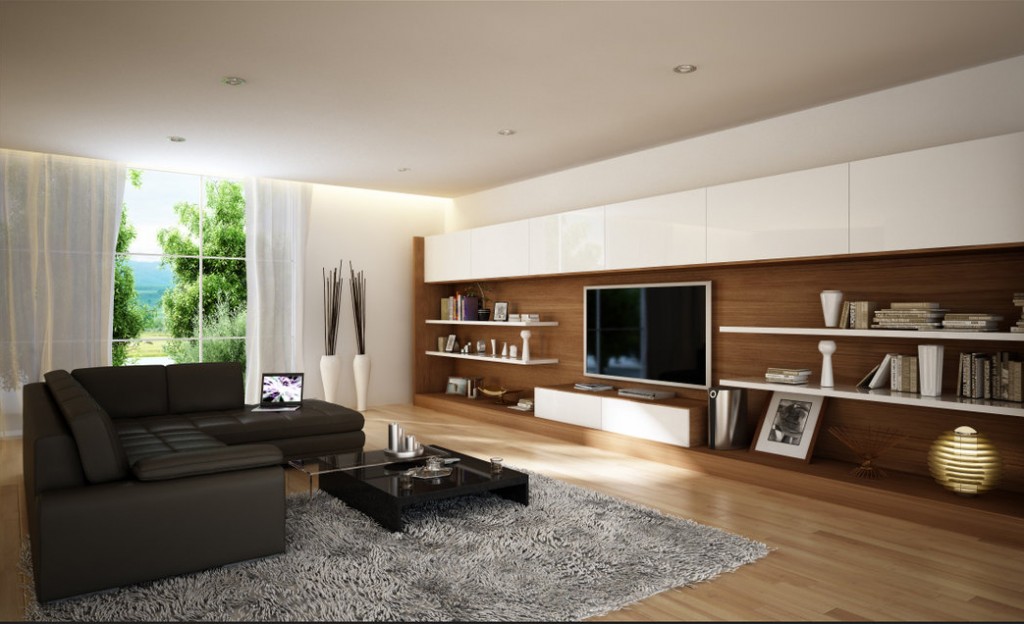 elegant-modern-living-room-decorations-modern-living-room-decor-ideas-modern-home-design-ideas