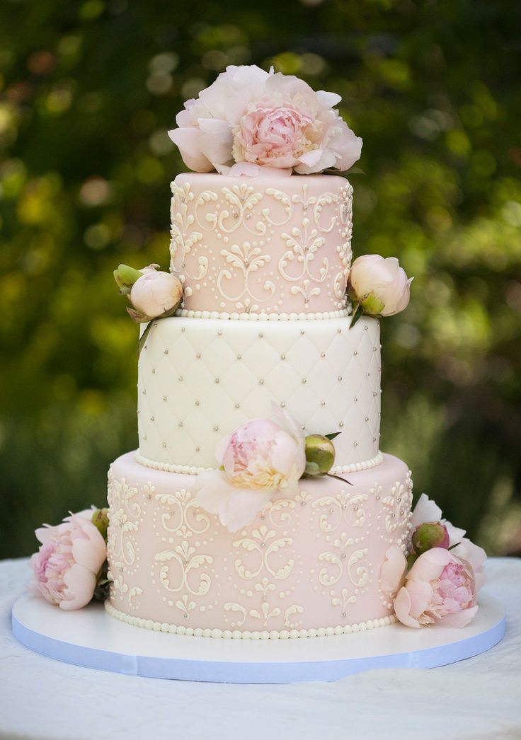 yummy-summer-wedding-cakes-39
