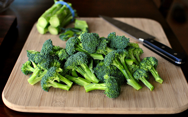 brokoli-kis-yemekleri-1