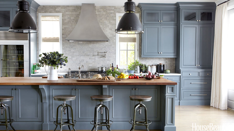 gray-kitchen-chilcoat-Best-Kitchen-Paint-Colors-kitchen-colors-ideas-2017