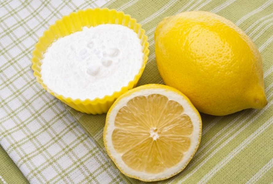 limon-ve-kabartma-tozu-maskesi